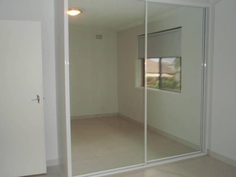 6/134 ERNEST STREET, Lakemba NSW 2195