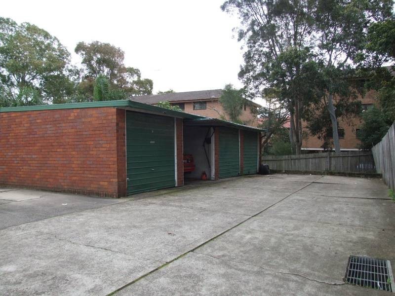 2/5 Myee Street, Lakemba NSW 2195