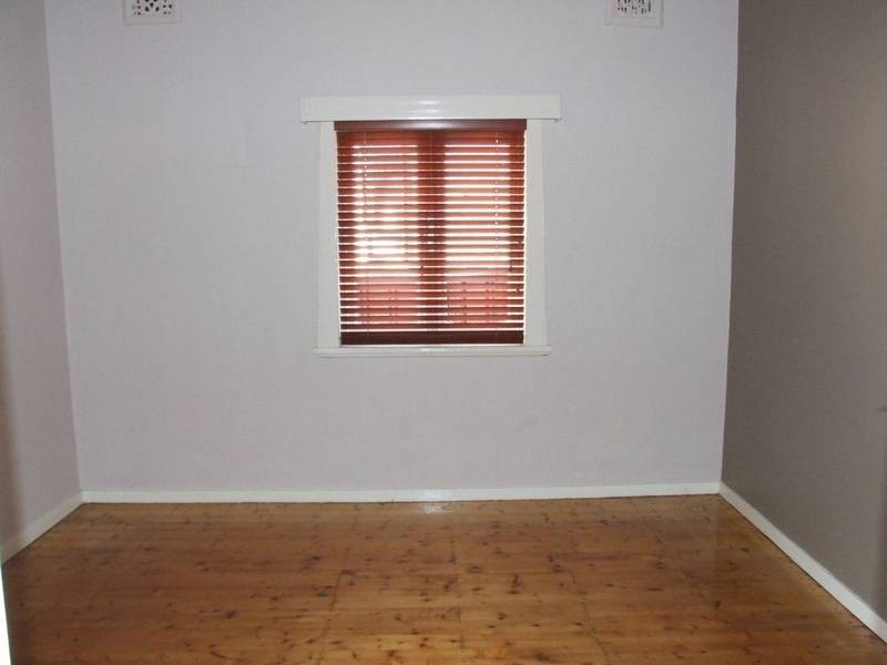 22 Isabel Street, Belmore NSW 2192