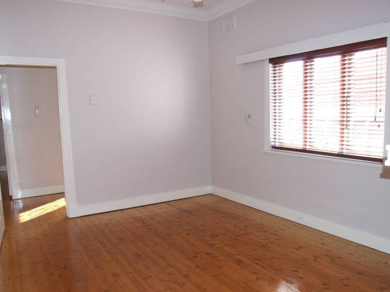 22 Isabel Street, Belmore NSW 2192