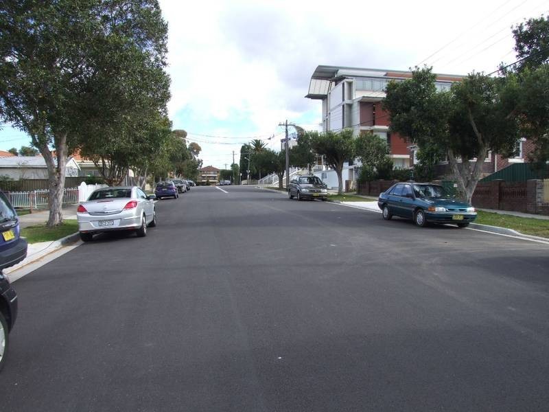 22 Isabel Street, Belmore NSW 2192