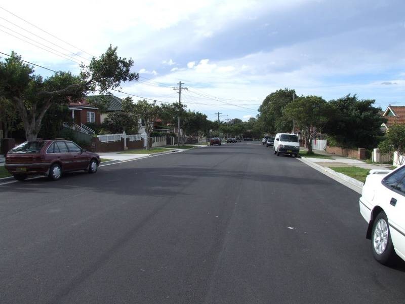 22 Isabel Street, Belmore NSW 2192