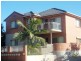 2/593 NEW CANTERBURY ROAD, Dulwich Hill NSW 2203