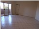 2/593 NEW CANTERBURY ROAD, Dulwich Hill NSW 2203