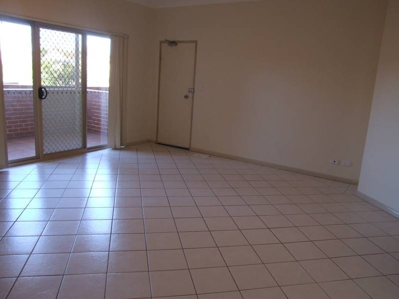 2/593 NEW CANTERBURY ROAD, Dulwich Hill NSW 2203