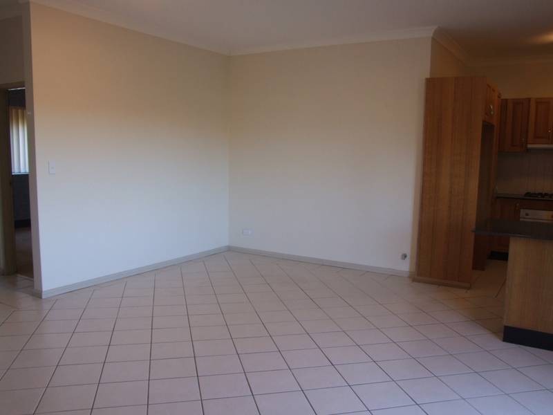 2/593 NEW CANTERBURY ROAD, Dulwich Hill NSW 2203