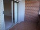 2/593 NEW CANTERBURY ROAD, Dulwich Hill NSW 2203