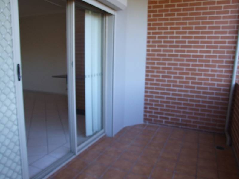 2/593 NEW CANTERBURY ROAD, Dulwich Hill NSW 2203