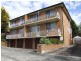Belmore NSW 2192