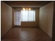 Belmore NSW 2192