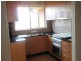 Belmore NSW 2192