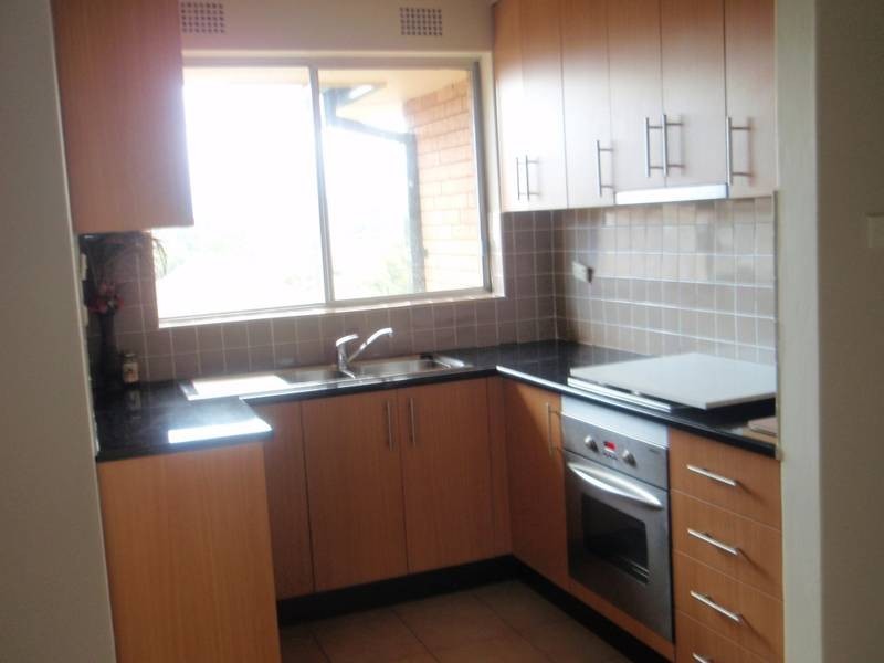 Belmore NSW 2192