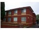 2/22 KATHLEEN, Wiley Park NSW 2195