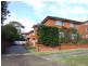 8/100 Leylands Parade, Belmore NSW 2192