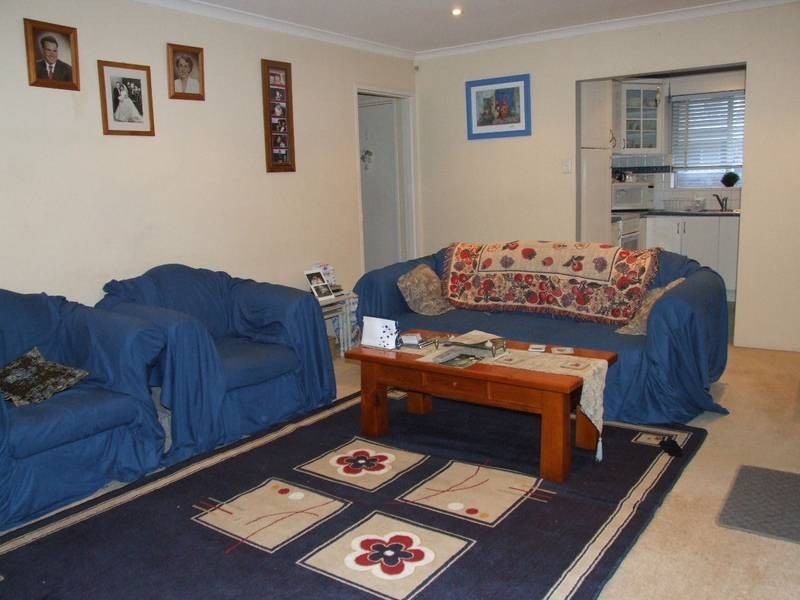 8/100 Leylands Parade, Belmore NSW 2192
