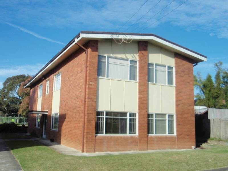 7/216 Lakemba Street, Lakemba NSW 2195