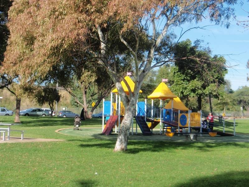 7/216 Lakemba Street, Lakemba NSW 2195