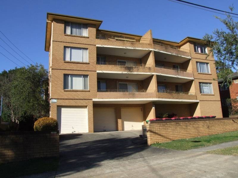 7/84-88 Leylands Parade, Belmore NSW 2192