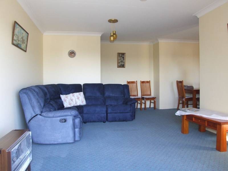 7/84-88 Leylands Parade, Belmore NSW 2192