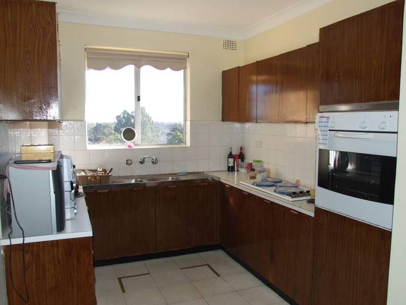 7/84-88 Leylands Parade, Belmore NSW 2192