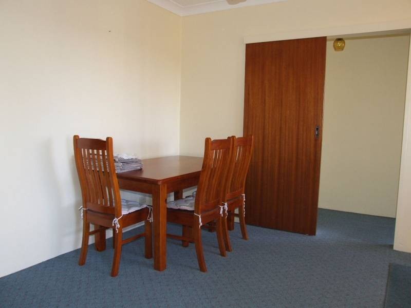 7/84-88 Leylands Parade, Belmore NSW 2192