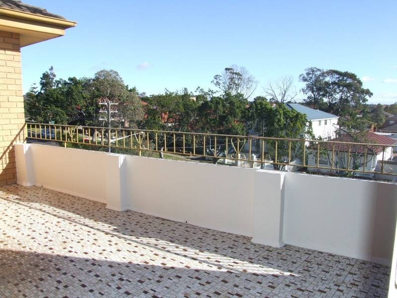 7/84-88 Leylands Parade, Belmore NSW 2192