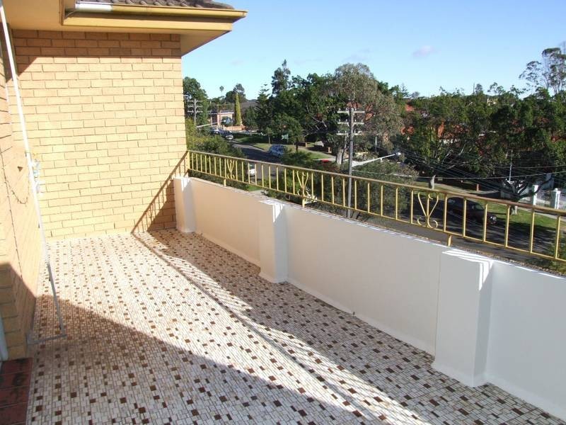 7/84-88 Leylands Parade, Belmore NSW 2192