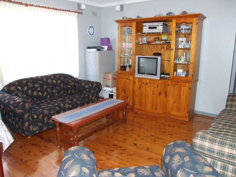 7 & 8/19 Etela Street, Belmore NSW 2192