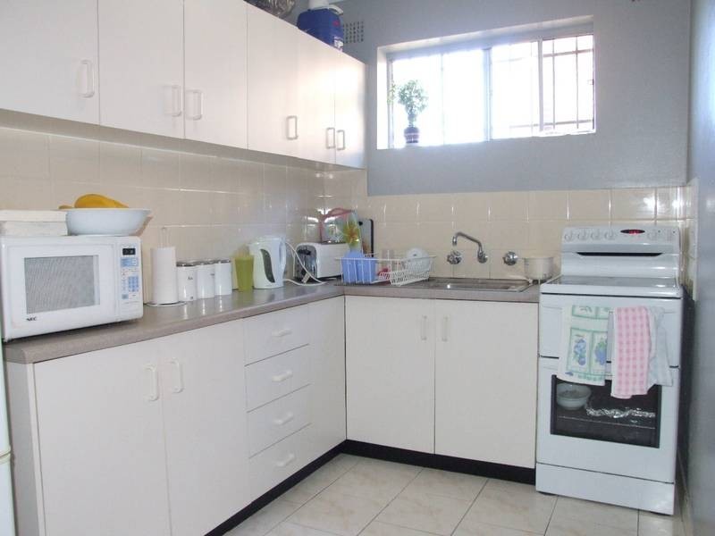 7 & 8/19 Etela Street, Belmore NSW 2192