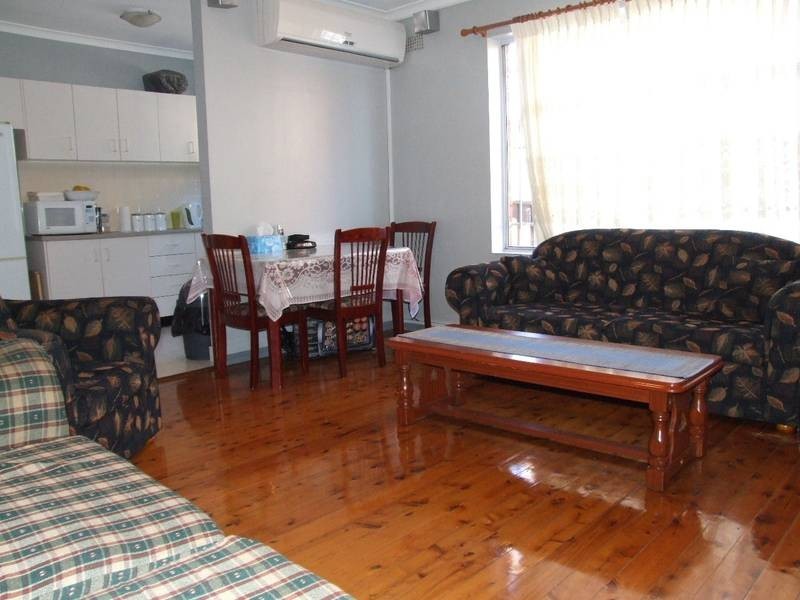 7 & 8/19 Etela Street, Belmore NSW 2192