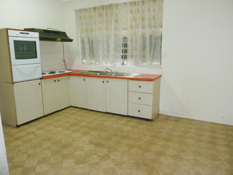 4/525 BURWOOD ROAD, Belmore NSW 2192