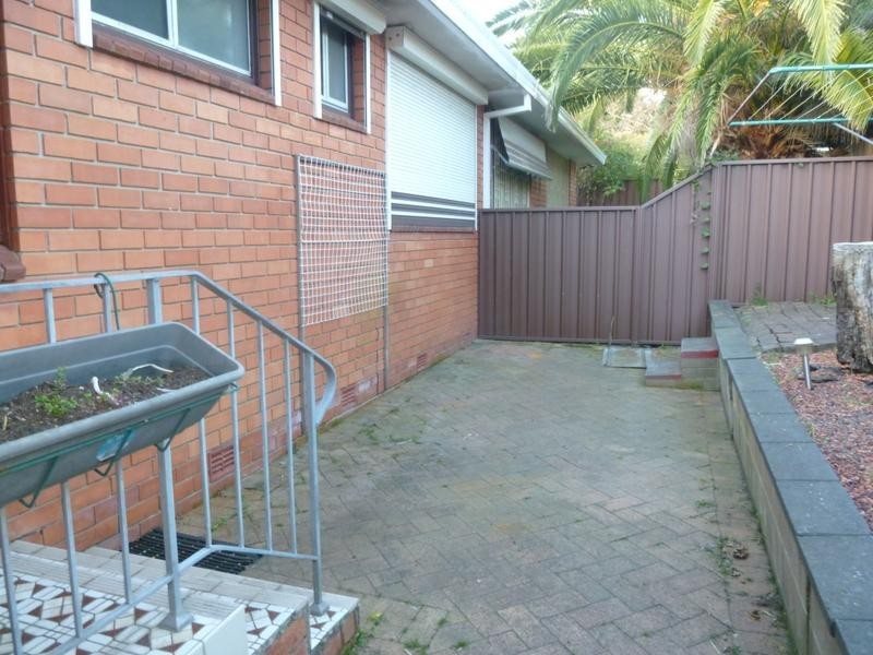 4/525 BURWOOD ROAD, Belmore NSW 2192