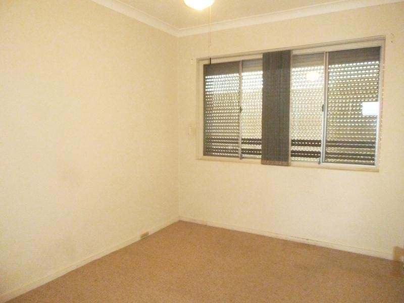 4/525 BURWOOD ROAD, Belmore NSW 2192