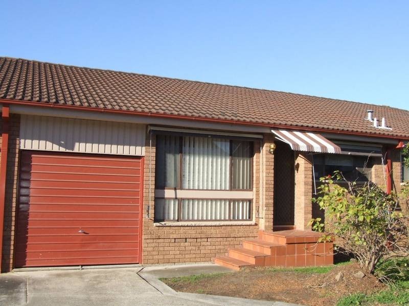 21/69-71 Bruce Avenue, Belfield NSW 2191