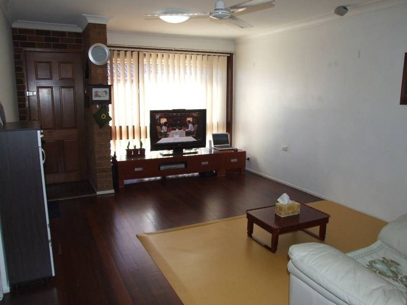 21/69-71 Bruce Avenue, Belfield NSW 2191