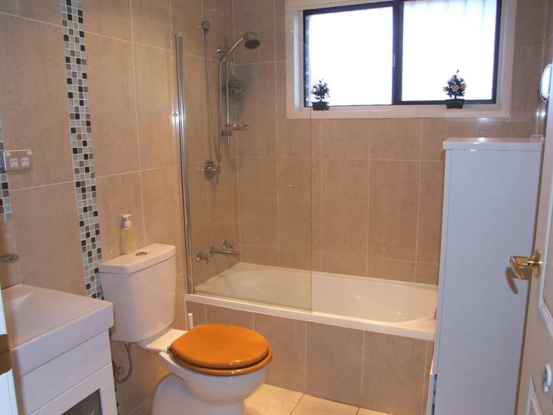 21/69-71 Bruce Avenue, Belfield NSW 2191