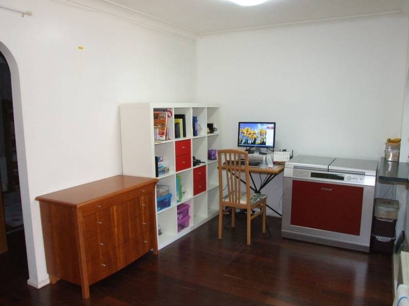 21/69-71 Bruce Avenue, Belfield NSW 2191