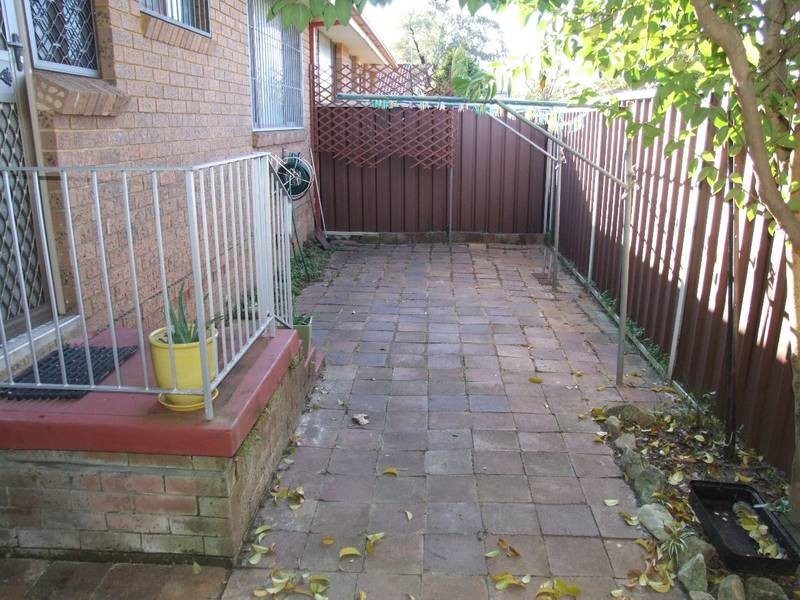 21/69-71 Bruce Avenue, Belfield NSW 2191