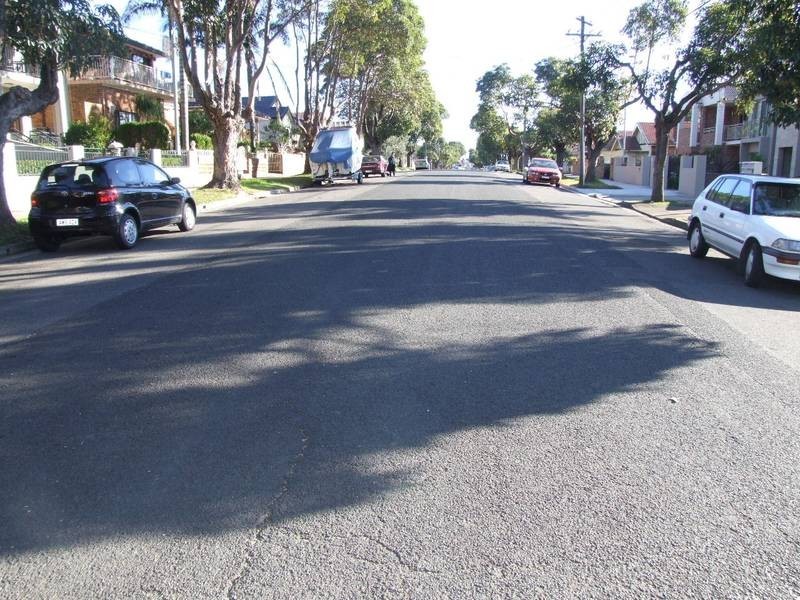 21/69-71 Bruce Avenue, Belfield NSW 2191