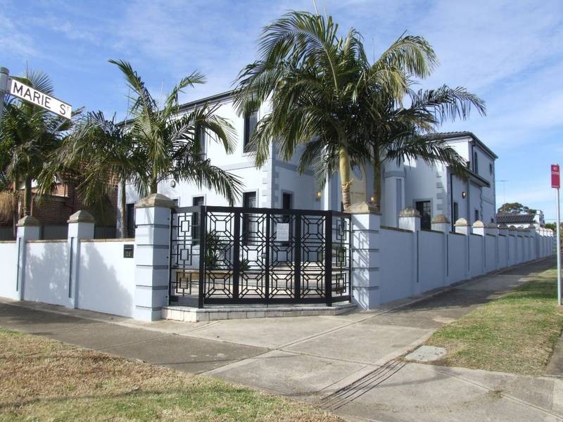 26 Gladstone Street, Belmore NSW 2192