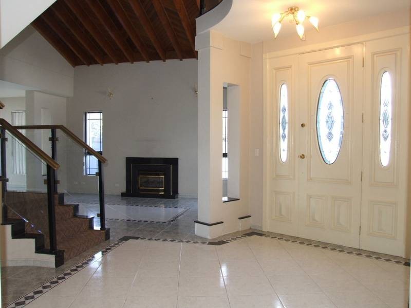 26 Gladstone Street, Belmore NSW 2192