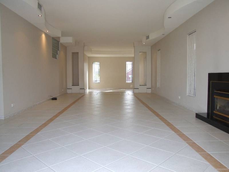 26 Gladstone Street, Belmore NSW 2192