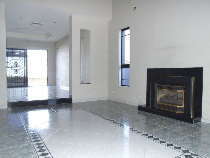 26 Gladstone Street, Belmore NSW 2192