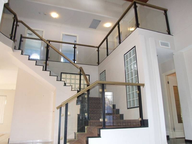 26 Gladstone Street, Belmore NSW 2192