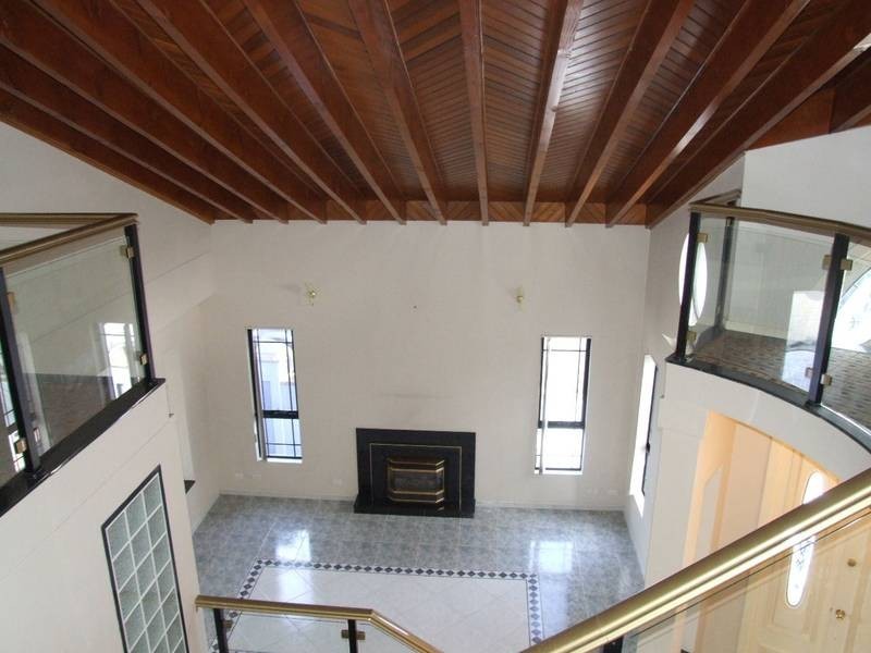 26 Gladstone Street, Belmore NSW 2192