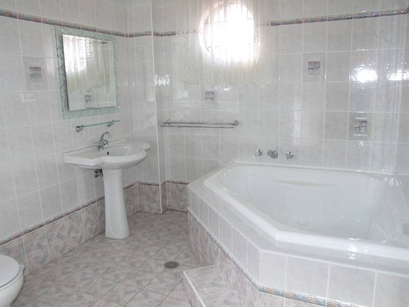 26 Gladstone Street, Belmore NSW 2192