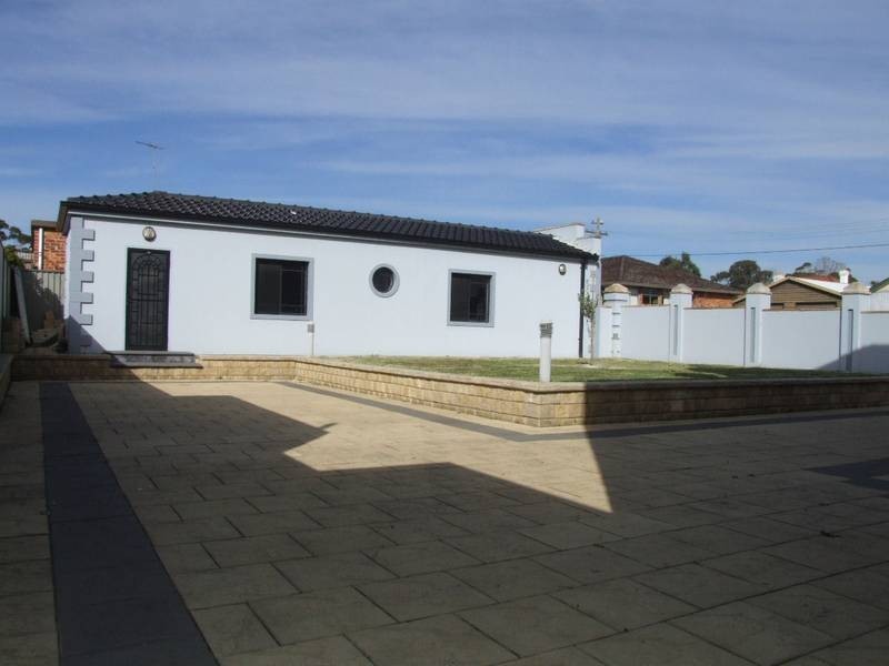 26 Gladstone Street, Belmore NSW 2192