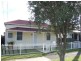 23 Cobden Street, Belmore NSW 2192