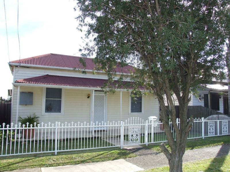 23 Cobden Street, Belmore NSW 2192