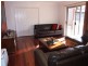 23 Cobden Street, Belmore NSW 2192